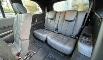 Mercedes-Benz GLS 400d premium plus 4matic pieno