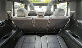 Mercedes-Benz GLS 400d premium plus 4matic pieno